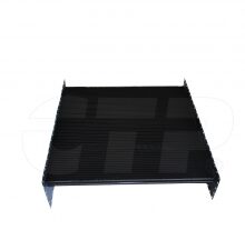 CORE A-RADIATOR