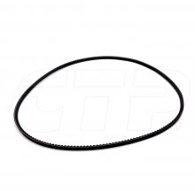 V-BELT SINGLE