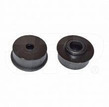 MOUNT A SET OF 2