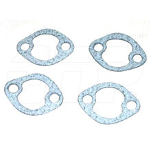 GASKET-CTP (P)