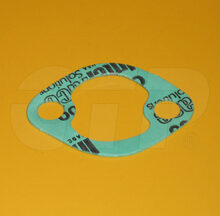 GASKET-CTP   [FC]