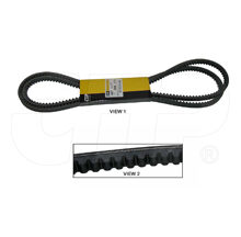BELT SET (2)