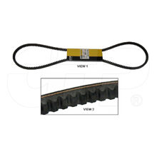 V-BELT SINGLE