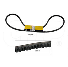 V-BELT SINGLE