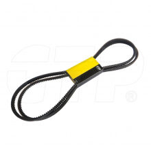 BELT SET (2)