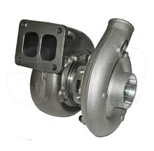 TURBO GR-