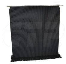 CORE A-RADIATOR