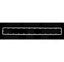 GASKET