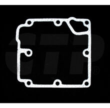 GASKET-CTP   [FC]