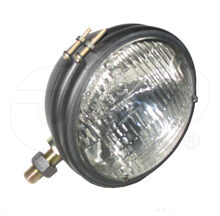 LAMP G H
