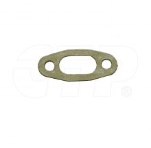 GASKET-CTP