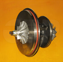 CARTRIDGE ASSY