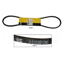 V-BELT SINGLE