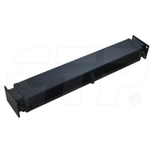 CORE AS-OIL COOLER