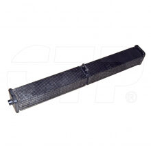 CORE AS-RADIATOR