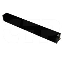 CORE AS-RADIATOR