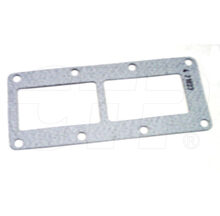 GASKET-CTP [FC]