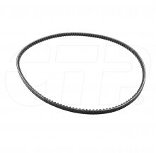 V-BELT SINGLE