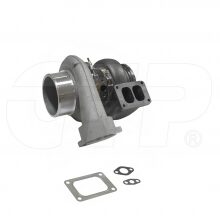 TURBO GP