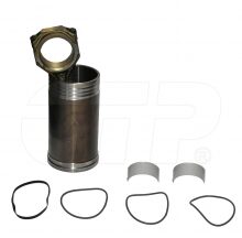 CONNECTING ROD KIT