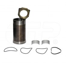 CONNECTING ROD KIT