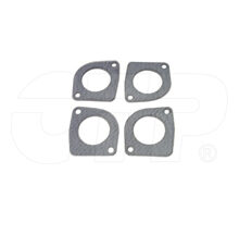 GASKET-CTP