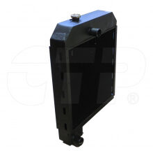 RADIATOR A