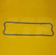 GASKET VALVE