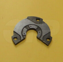BEARING THRUST