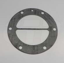 GASKET-CTP