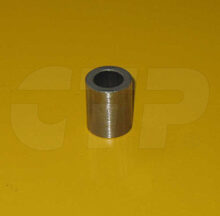SPACER MANIFOLD