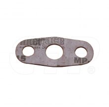 GASKET-CTP [FC]