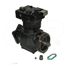 AIR COMPRESSOR AS
