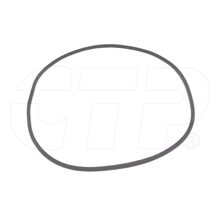 SEAL O RING