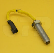 SENSOR GP-SPEED