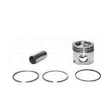 PISTON KIT