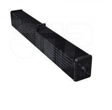 CORE AS-RADIATOR