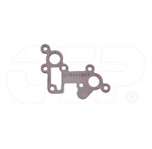 GASKET-CTP