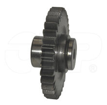GEAR AS-PUMP