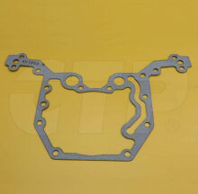 GASKET-CTP