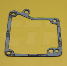 GASKET-CTP