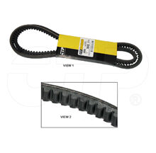 V-BELT SINGLE