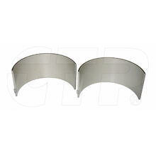 BEARING CONN STD