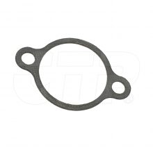 GASKET-CTP