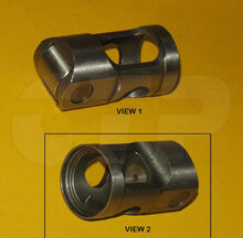LIFTER AS
