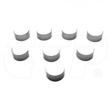 BEARING ROD KIT STD