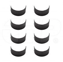 KIT-ROD BEARING-010
