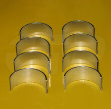 BEARING KIT 030