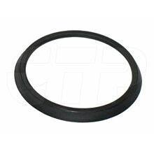 EXCLUDER-CRANKSHAFT SEAL