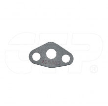 GASKET